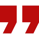 ქეთევან ქორქია