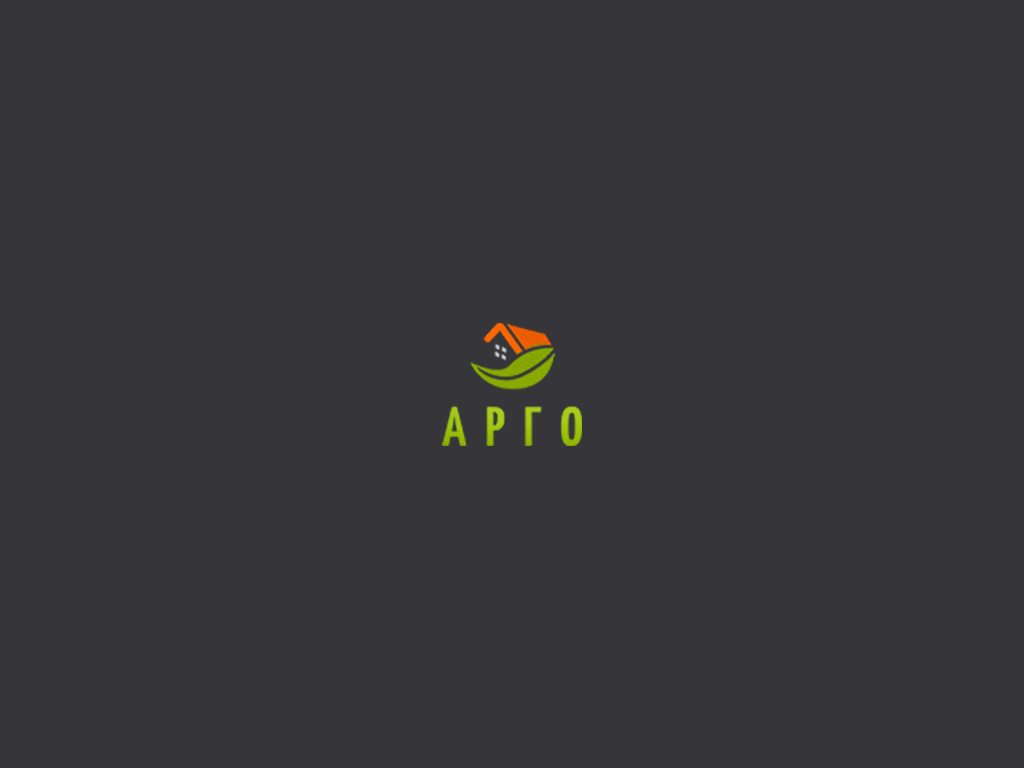 argo-house.ru - ხის სახლების სამშენებლო კომპანია