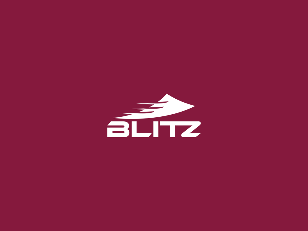 blitz.ge - სპორტული სიახლეების ვებ პორტალი